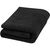 Nora 550 g/m² Baumwollhandtuch 50 x 100 cm (Bild 1)