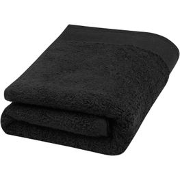 Produktabbildung Nora 550 g/m² Baumwollhandtuch 50 x 100 cm Nora 550 g/m² Baumwollhandtuch 50 x 100 cm