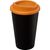 Americano® 350 ml Isolierbecher