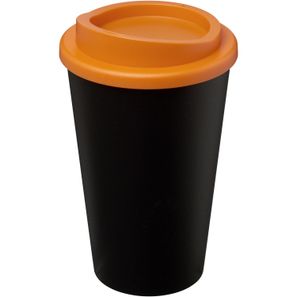 Americano® 350 ml Isolierbecher
