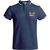Tamil Sport Poloshirt für Herren (Bild 3)