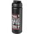 Baseline® Plus grip 750 ml Sportflasche mit Klappdeckel (Bild 4)