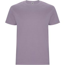 Stafford T-Shirt für Herren