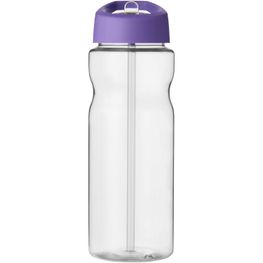 Produktabbildung H2O Active® Eco Base 650 ml Sportflasche mit Ausgussdeckel H2O Active® Eco Base 650 ml Sportflasche mit Ausgussdeckel