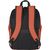 Resi Plus 15" GRS recycelter diebstahlsicherer Rucksack 18L (Bild 2)