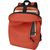 Resi Plus 15" GRS recycelter diebstahlsicherer Rucksack 18L (Bild 4)