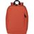 Resi Plus 15" GRS recycelter diebstahlsicherer Rucksack 18L (Bild 3)