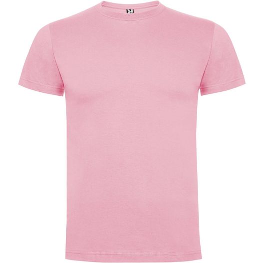 Dogo Premium T-Shirt für Herren (Bild 1)