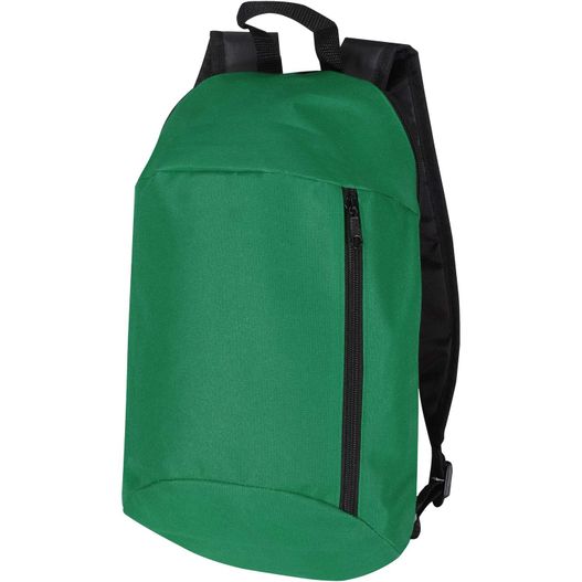 Recreation Rucksack 7L (Bild 1)