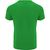 Bahrain Sport T-Shirt für Kinder (Bild 2)