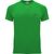 Bahrain Sport T-Shirt für Kinder (Bild 3)
