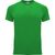 Bahrain Sport T-Shirt für Kinder (Bild 1)