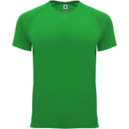 Bahrain Sport T-Shirt für Kinder