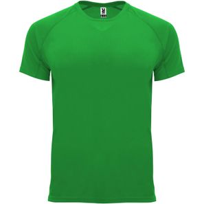 Bahrain Sport T-Shirt für Kinder