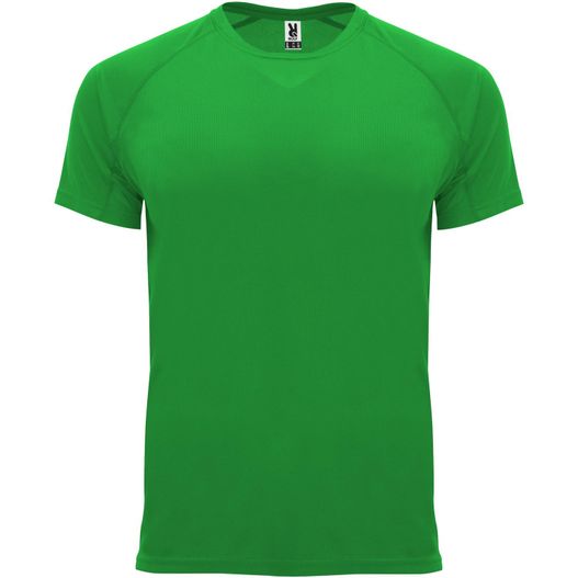 Bahrain Sport T-Shirt für Kinder (Bild 1)