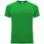Bahrain Sport T-Shirt für Kinder (Bild 4)