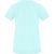 Bahrain Sport T-Shirt für Damen (Bild 2)