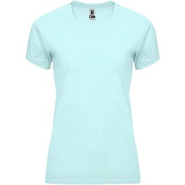 Bahrain Sport T-Shirt für Damen