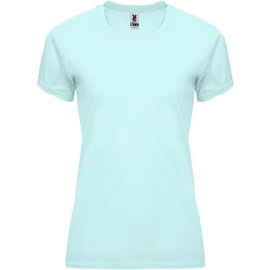 Bahrain Sport T-Shirt für Damen