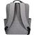 Libra 15" Laptop-Rucksack aus recyceltem GRS-Material 15 L (Bild 2)