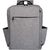 Libra 15" Laptop-Rucksack aus recyceltem GRS-Material 15 L (Bild 3)
