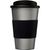 Americano® 350 ml Isolierbecher mit Schutzring (Bild 2)