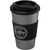 Americano® 350 ml Isolierbecher mit Schutzring (Bild 4)