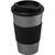 Americano® 350 ml Isolierbecher mit Schutzring (Bild 1)