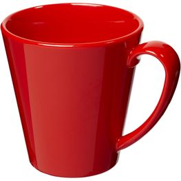 Produktabbildung Supreme 350 ml Kunststoffbecher Supreme 350 ml Kunststoffbecher
