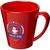 Supreme 350 ml Kunststoffbecher (Bild 4)