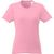 Heros T-Shirt für Damen