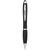 Nash Stylus Kugelschreiber farbig mit schwarzem Griff (blaue Mine) (Bild 1)