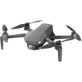 Prixton Pegasus 720P GPS Drohne