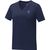 Somoto T-Shirt mit V-Ausschnitt für Damen (Bild 4)