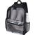 Mesh 18 L Rucksack aus GRS Recyclingmaterial (Bild 3)