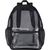 Mesh 18 L Rucksack aus GRS Recyclingmaterial (Bild 4)