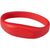 Bracelet USB-Stick