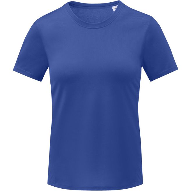 Produktabbildung Kratos Cool Fit T-Shirt für Damen Kratos Cool Fit T-Shirt für Damen