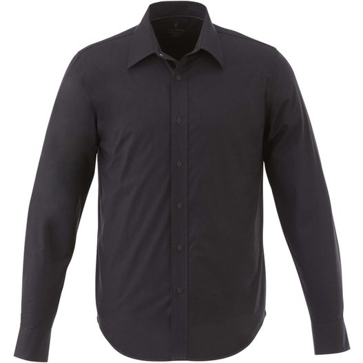 Hamell langärmliges Hemd (Bild 1)