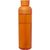 Illuminate 600 ml RPET-Wasserflasche (Bild 2)