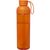 Illuminate 600 ml RPET-Wasserflasche (Bild 3)