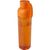 Illuminate 600 ml RPET-Wasserflasche (Bild 4)