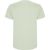 Stafford T-Shirt für Herren (Bild 3)