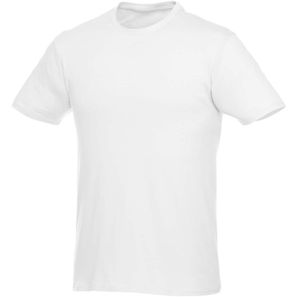 Heros T-Shirt für Herren