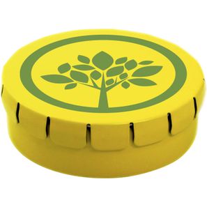 Clic clac Schokolinsen