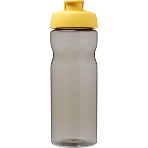 H2O Active® Base Tritan™ 650 ml Sportflasche mit Klappdeckel