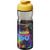 H2O Active® Base Tritan™ 650 ml Sportflasche mit Klappdeckel (Bild 2)