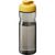 H2O Active® Base Tritan™ 650 ml Sportflasche mit Klappdeckel (Bild 2)