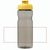 H2O Active® Base Tritan™ 650 ml Sportflasche mit Klappdeckel (Bild 3)