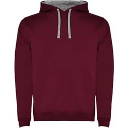 Urban Kapuzenpullover für Herren